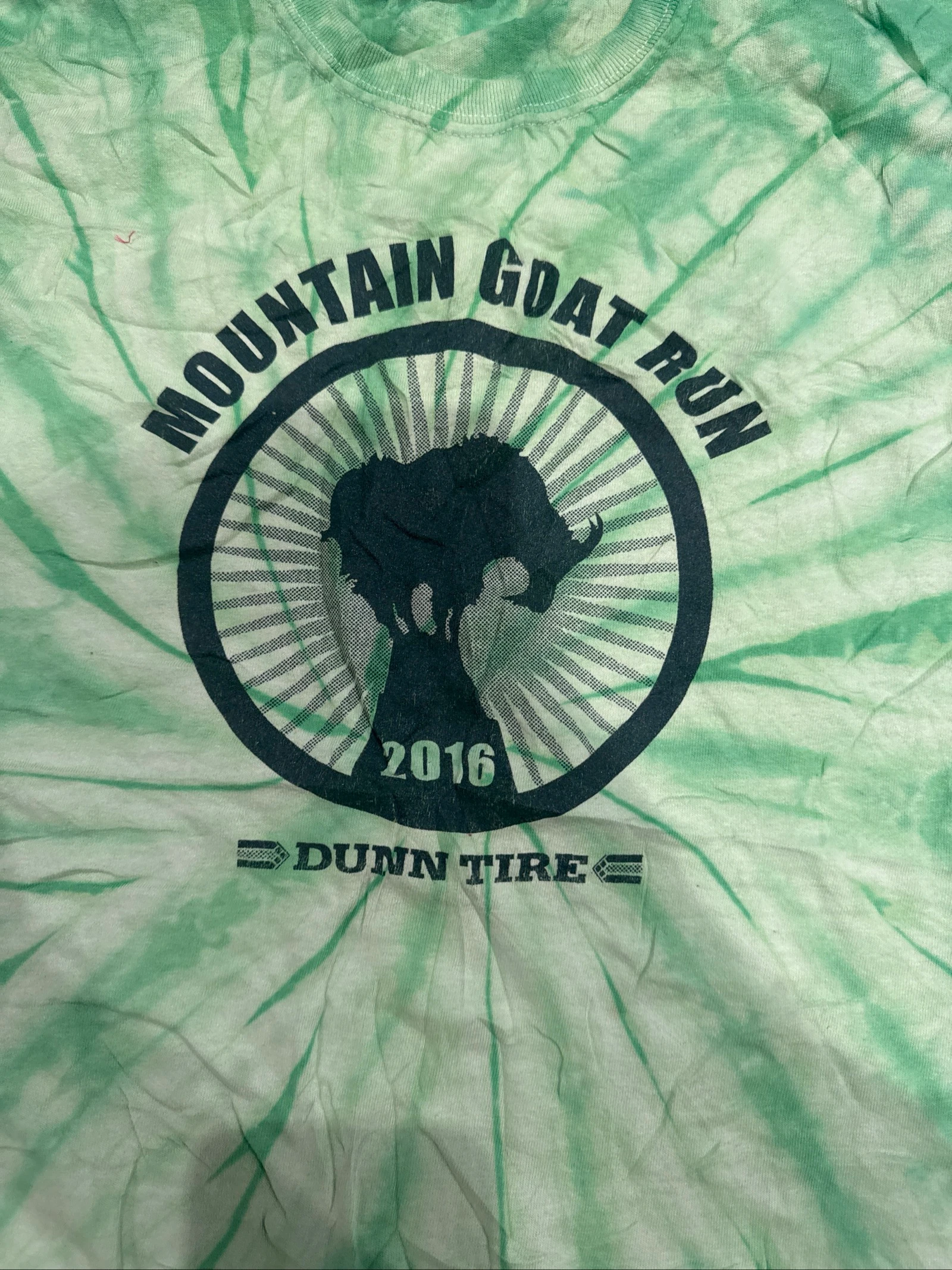 t-shirt – photo 2